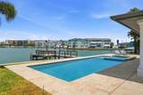 7172 Shore Drive - Photo 27