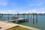 7172 Shore Drive - Photo 28