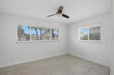7172 Shore Drive - Photo 29