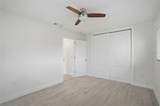 7172 Shore Drive - Photo 30