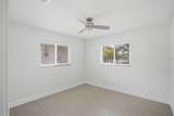 7172 Shore Drive - Photo 31