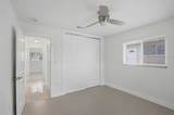 7172 Shore Drive - Photo 32