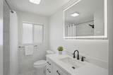 7172 Shore Drive - Photo 33
