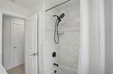 7172 Shore Drive - Photo 34