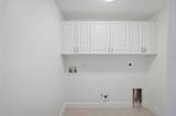7172 Shore Drive - Photo 35