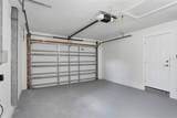 7172 Shore Drive - Photo 36