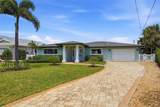 7172 Shore Drive - Photo 37