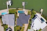 7172 Shore Drive - Photo 38