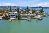 7172 Shore Drive - Photo 39