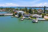 7172 Shore Drive - Photo 40