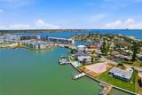 7172 Shore Drive - Photo 41