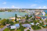 7172 Shore Drive - Photo 42