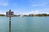 7172 Shore Drive - Photo 43
