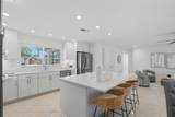 7172 Shore Drive - Photo 5