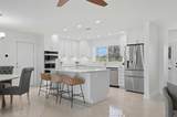7172 Shore Drive - Photo 6