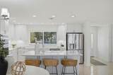 7172 Shore Drive - Photo 7
