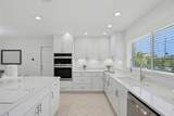 7172 Shore Drive - Photo 8