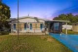 6034 Alpine Drive - Photo 1