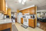 6034 Alpine Drive - Photo 10