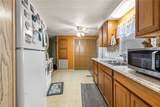 6034 Alpine Drive - Photo 11