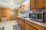 6034 Alpine Drive - Photo 12