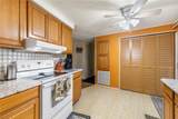 6034 Alpine Drive - Photo 13