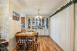 6034 Alpine Drive - Photo 15