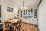 6034 Alpine Drive - Photo 16