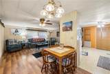 6034 Alpine Drive - Photo 17