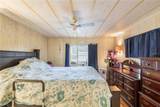 6034 Alpine Drive - Photo 18