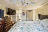 6034 Alpine Drive - Photo 19