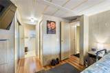 6034 Alpine Drive - Photo 20