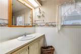 6034 Alpine Drive - Photo 21