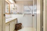 6034 Alpine Drive - Photo 22