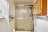 6034 Alpine Drive - Photo 23