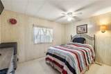 6034 Alpine Drive - Photo 24