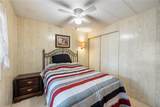 6034 Alpine Drive - Photo 25