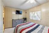 6034 Alpine Drive - Photo 26