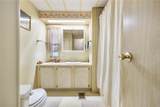 6034 Alpine Drive - Photo 28