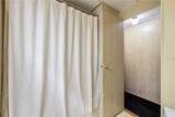 6034 Alpine Drive - Photo 29