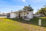6034 Alpine Drive - Photo 30