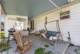 6034 Alpine Drive - Photo 31