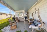 6034 Alpine Drive - Photo 32
