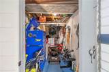 6034 Alpine Drive - Photo 33