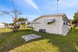 6034 Alpine Drive - Photo 34