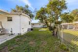 6034 Alpine Drive - Photo 35