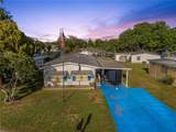 6034 Alpine Drive - Photo 37