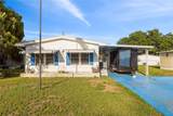 6034 Alpine Drive - Photo 38