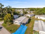 6034 Alpine Drive - Photo 39