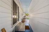 6034 Alpine Drive - Photo 4